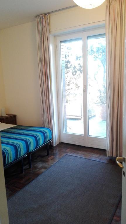 Mita Life Roof Garden Apartamento