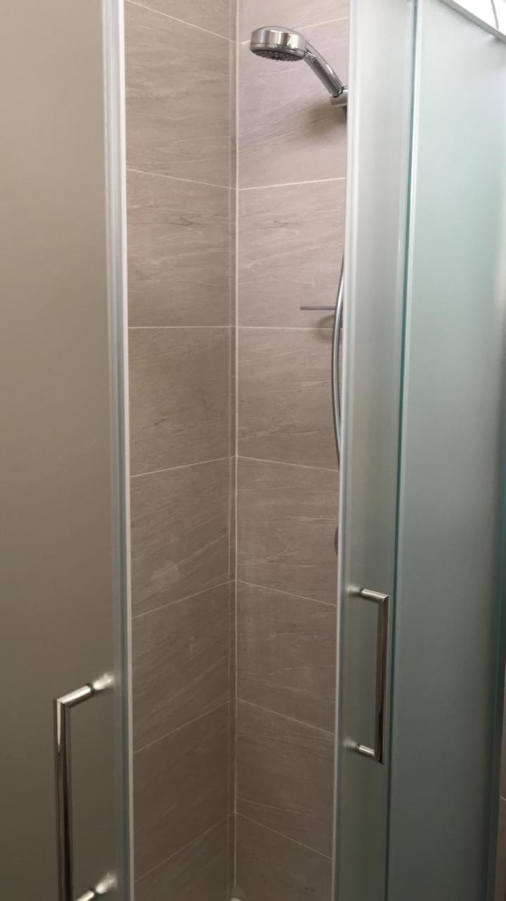 Mita Rooms&apartment Appartamento
